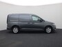 Volkswagen Caddy Maxi Cargo 2.0TDi 122pk DSG Style · Apple Car Play · Navigatie · Camera ·  LED · Stoelverwarming · TOPDEAL