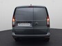 Volkswagen Caddy Maxi Cargo 2.0TDi 122pk DSG Style · Apple Car Play · Navigatie · Camera ·  LED · Stoelverwarming · TOPDEAL
