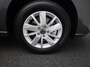 Volkswagen Caddy Maxi Cargo 2.0TDi 122pk DSG Style · Apple Car Play · Navigatie · Camera ·  LED · Stoelverwarming · TOPDEAL