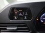 Volkswagen Caddy Maxi Cargo 2.0TDi 122pk DSG Style · Apple Car Play · Navigatie · Camera ·  LED · Stoelverwarming · TOPDEAL