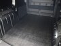 Volkswagen Caddy Maxi Cargo 2.0TDi 122pk DSG Style · Apple Car Play · Navigatie · Camera ·  LED · Stoelverwarming · TOPDEAL