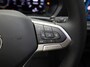 Volkswagen Caddy Maxi Cargo 2.0TDi 122pk DSG Style · Apple Car Play · Navigatie · Camera ·  LED · Stoelverwarming · TOPDEAL