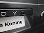 Volkswagen Caddy Maxi Cargo 2.0TDi 122pk DSG Style · Apple Car Play · Navigatie · Camera ·  LED · Stoelverwarming · TOPDEAL