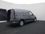 Volkswagen Caddy Maxi Cargo 2.0TDi 122pk DSG Style · Apple Car Play · Navigatie · Camera ·  LED · Stoelverwarming · TOPDEAL