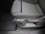 Volkswagen Caddy Maxi Cargo 2.0TDi 122pk DSG Style · Apple Car Play · Navigatie · Camera ·  LED · Stoelverwarming · TOPDEAL