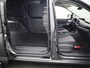 Volkswagen Caddy Maxi Cargo 2.0TDi 122pk DSG Style · Apple Car Play · Navigatie · Camera ·  LED · Stoelverwarming · TOPDEAL