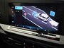 Volkswagen Caddy Maxi Cargo 2.0TDi 122pk DSG Style · Apple Car Play · Navigatie · Camera ·  LED · Stoelverwarming · TOPDEAL