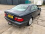 Mercedes-Benz CLK 320 Elegance