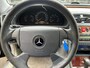 Mercedes-Benz CLK 320 Elegance