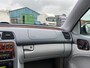 Mercedes-Benz CLK 320 Elegance