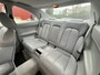 Mercedes-Benz CLK 320 Elegance
