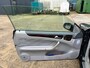 Mercedes-Benz CLK 320 Elegance