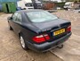 Mercedes-Benz CLK 320 Elegance