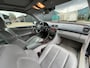 Mercedes-Benz CLK 320 Elegance
