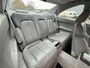 Mercedes-Benz CLK 320 Elegance