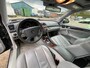 Mercedes-Benz CLK 320 Elegance