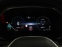 Renault Captur 1.6 E-Tech Plug-in Hybrid 160 Edition One Automaat | Navigatie | Parkeersensoren