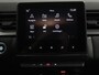 Renault Captur 1.6 E-Tech Plug-in Hybrid 160 Edition One Automaat | Navigatie | Parkeersensoren