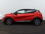 Renault Captur 1.6 E-Tech Plug-in Hybrid 160 Edition One Automaat | Navigatie | Parkeersensoren
