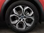 Renault Captur 1.6 E-Tech Plug-in Hybrid 160 Edition One Automaat | Navigatie | Parkeersensoren