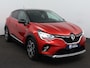Renault Captur 1.6 E-Tech Plug-in Hybrid 160 Edition One Automaat | Navigatie | Parkeersensoren