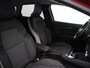 Renault Captur 1.6 E-Tech Plug-in Hybrid 160 Edition One Automaat | Navigatie | Parkeersensoren