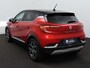 Renault Captur 1.6 E-Tech Plug-in Hybrid 160 Edition One Automaat | Navigatie | Parkeersensoren