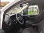 Mercedes-Benz Vito 111 CDI Lang DC Comfort