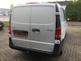 Mercedes-Benz Vito 111 CDI Lang DC Comfort