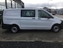 Mercedes-Benz Vito 111 CDI Lang DC Comfort