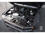 Toyota Land Cruiser 250 2.8 D-4D Executive (zie omschrijving en laatste foto's)
