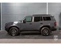 Toyota Land Cruiser 250 2.8 D-4D Executive (zie omschrijving en laatste foto's)
