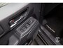 Toyota Land Cruiser 250 2.8 D-4D Executive (zie omschrijving en laatste foto's)