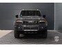 Toyota Land Cruiser 250 2.8 D-4D Executive (zie omschrijving en laatste foto's)