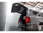 Toyota Land Cruiser 250 2.8 D-4D Executive (zie omschrijving en laatste foto's)