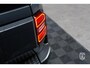 Toyota Land Cruiser 250 2.8 D-4D Executive (zie omschrijving en laatste foto's)