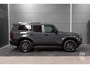Toyota Land Cruiser 250 2.8 D-4D Executive (zie omschrijving en laatste foto's)