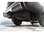 Toyota Land Cruiser 250 2.8 D-4D Executive (zie omschrijving en laatste foto's)