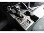 Toyota Land Cruiser 250 2.8 D-4D Executive (zie omschrijving en laatste foto's)