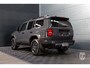 Toyota Land Cruiser 250 2.8 D-4D Executive (zie omschrijving en laatste foto's)