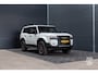 Toyota Land Cruiser 250 2.8 D-4D Executive (zie omschrijving en laatste foto's)