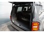 Toyota Land Cruiser 250 2.8 D-4D Executive (zie omschrijving en laatste foto's)
