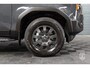 Toyota Land Cruiser 250 2.8 D-4D Executive (zie omschrijving en laatste foto's)