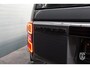 Toyota Land Cruiser 250 2.8 D-4D Executive (zie omschrijving en laatste foto's)