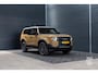 Toyota Land Cruiser 250 2.8 D-4D Executive (zie omschrijving en laatste foto's)
