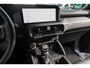 Toyota Land Cruiser 250 2.8 D-4D Executive (zie omschrijving en laatste foto's)