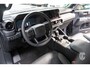 Toyota Land Cruiser 250 2.8 D-4D Executive (zie omschrijving en laatste foto's)