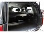 Toyota Land Cruiser 250 2.8 D-4D Executive (zie omschrijving en laatste foto's)