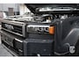 Toyota Land Cruiser 250 2.8 D-4D Executive (zie omschrijving en laatste foto's)