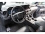 Toyota Land Cruiser 250 2.8 D-4D Executive (zie omschrijving en laatste foto's)
